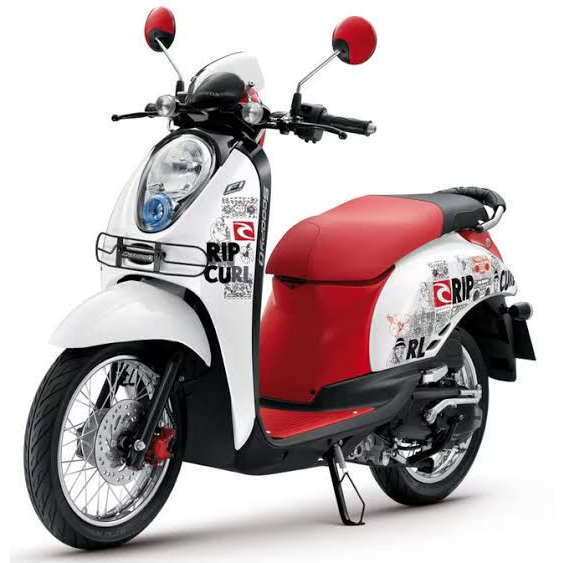 39-สวิทกุญแจ-scoopy-i-110-ปี-2009-กรอบนิรภัย-honda-scoopy-i-110-2009-ฮอนด้าสกูปปี้ไอ-สวิทช์กุญแจ-สวิซกุญแจ