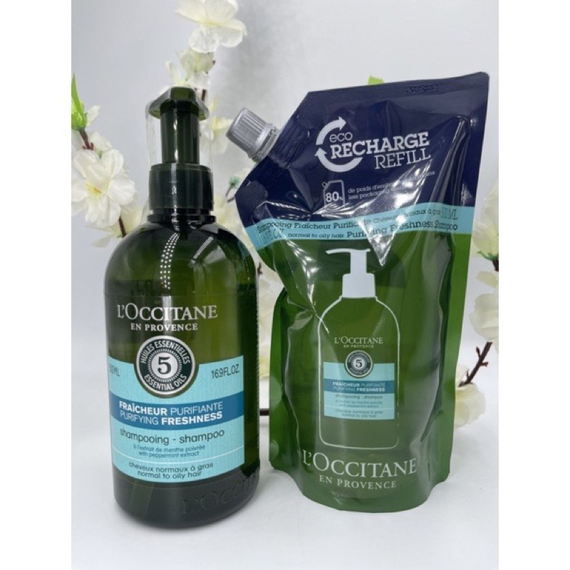 แท้ล้าน-purifying-freshness-shampoo-1300-1-450-บาท