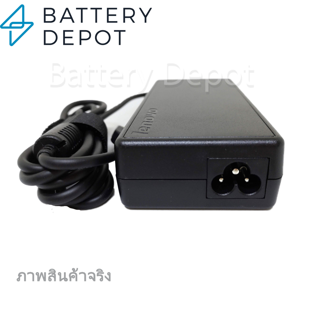 lenovo-adapter-ของแท้-lenovo-thinkpad-t440p-thinkpad-p15v-gen-1-135w-usb-สายชาร์จ-lenovo-อะแดปเตอร์