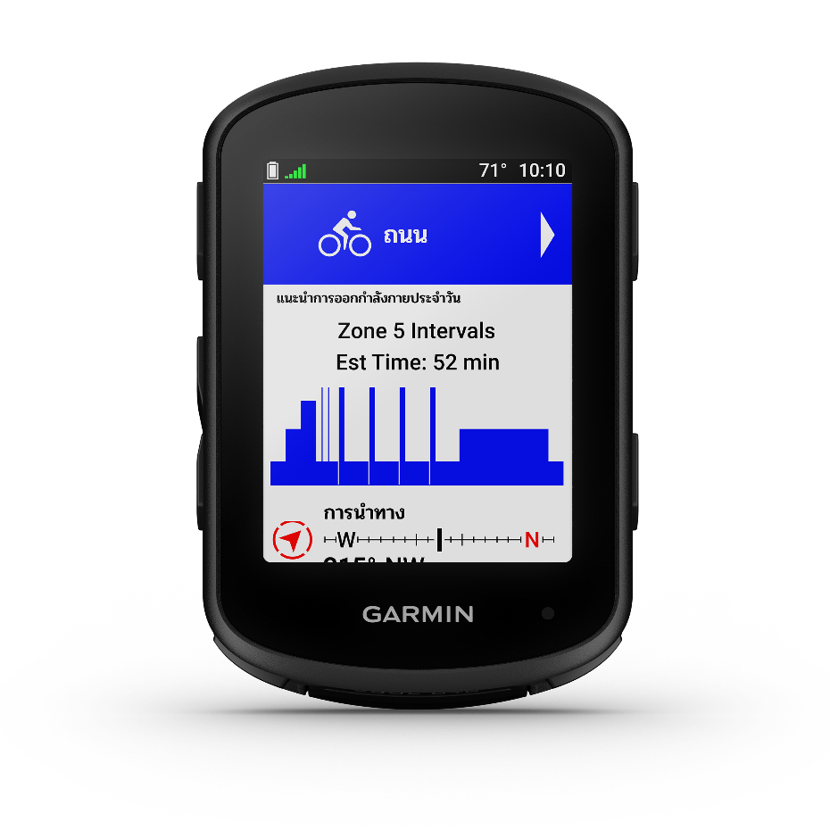 garmin-edge-840-ไมล์จักรยาน-gps-พร้อมสร้างแผนที่-รับประกัน-1-ปี-bananarun