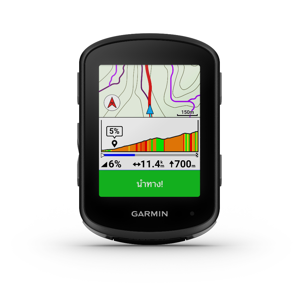 garmin-edge-540-ไมล์จักรยาน-gps-พร้อมสร้างแผนที่-รับประกัน-1-ปี-bananarun