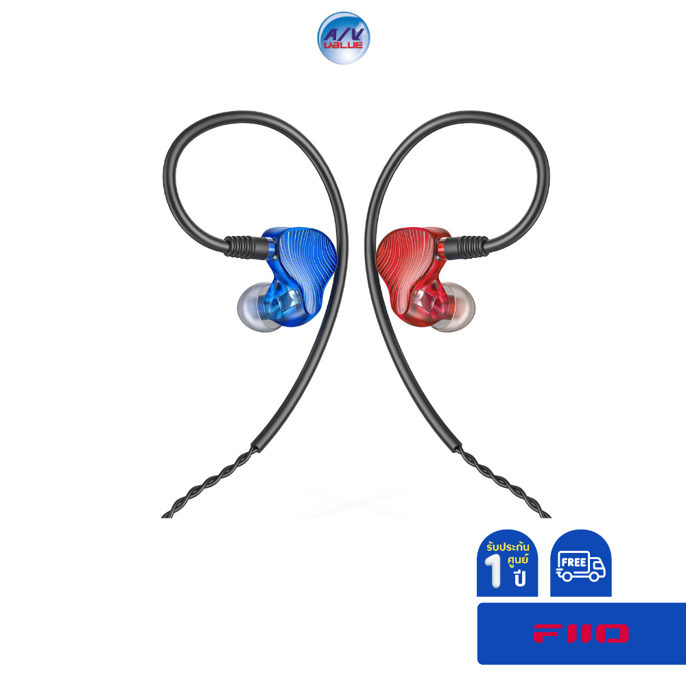 fiio-fa1-หูฟัง-pure-balanced-ผ่อน-0