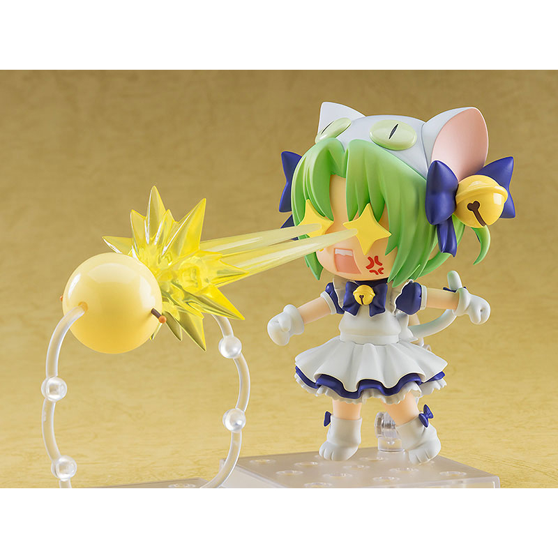 pre-order-จอง-nendoroid-reiwa-no-di-gi-charat-di-gi-charat-อ่านรายละเอียดก่อนสั่งซื้อ