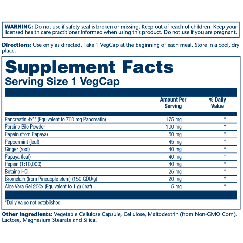 solaray-super-digestaway-90-vegcaps-ช่วยย่อยอาหาร-การดูดซึม-สลายไขมัน-อ่อนโยนต่อกระเพาะอาหาร