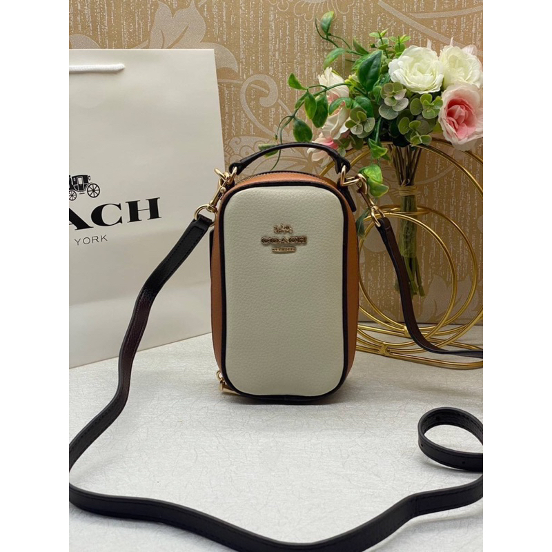 coach-cb852-eva-phone-crossbody