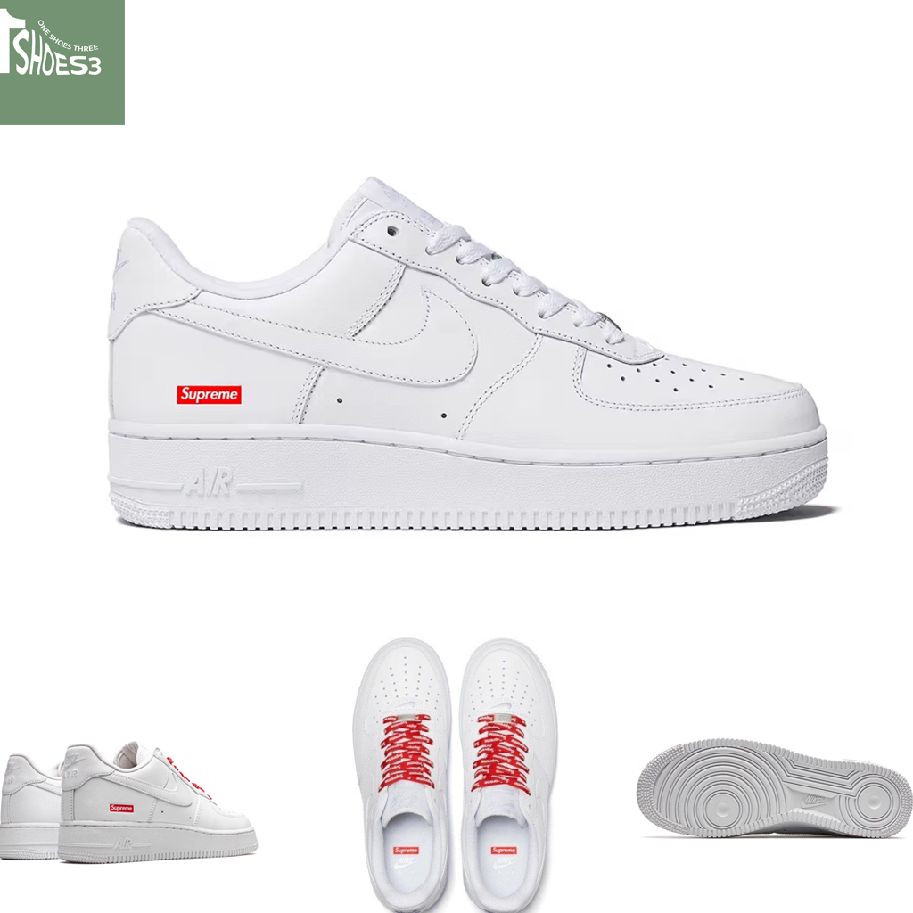 pre-order-nike-air-force-1-low-supreme