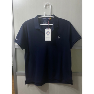 New Polo Ralph Lauren Classic fit Olympic2020