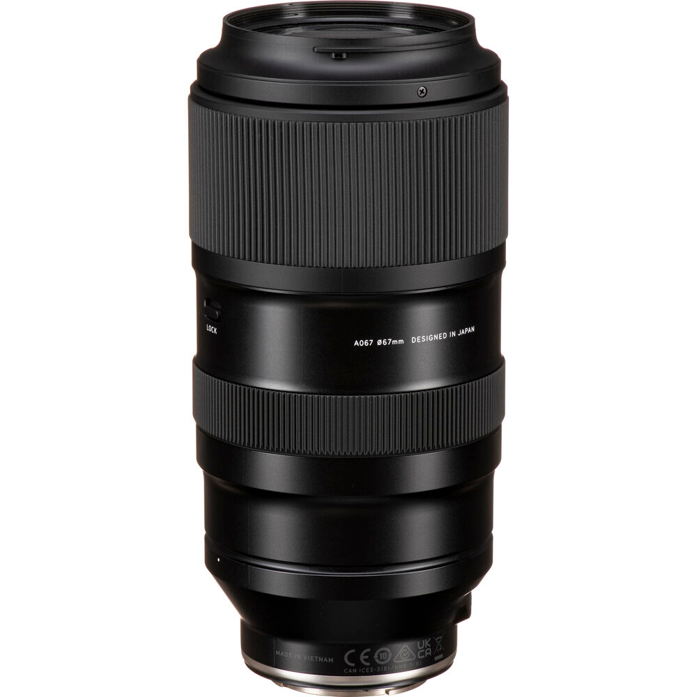 tamron-50-400mm-f-4-5-6-3-di-iii-vc-vxd