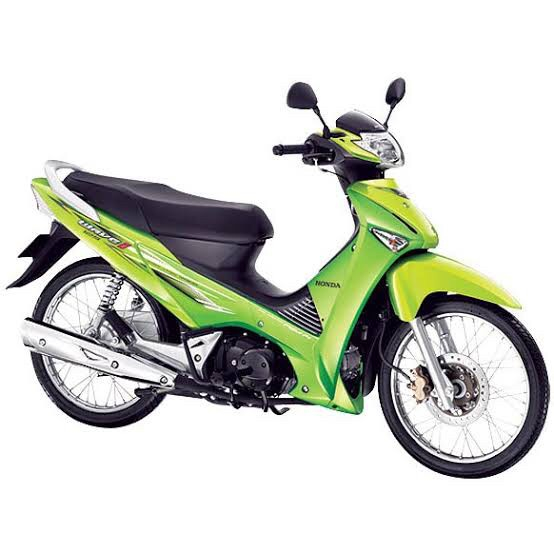 75-สวิทกุญแจ-wave-125i-2005-2010-ไฟเลี้ยวบังลม-สวิตช์กุญแจ-เวฟ-125-honda-ฮอนด้าเวฟไอ-สวิทช์กุญแจ-สวิซกุญแจ-wave-125i