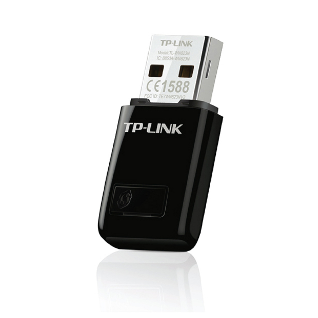 tp-link-wireless-adapter-รุ่น-tl-wn821n-tl-wn823n-tl-wn725n-tl-wn727n-tl-wn822n-tl-wn722n-tl-wn8200nd