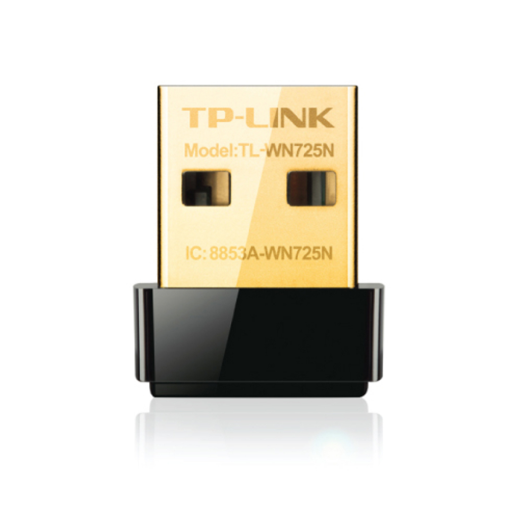 tp-link-wireless-adapter-รุ่น-tl-wn821n-tl-wn823n-tl-wn725n-tl-wn727n-tl-wn822n-tl-wn722n-tl-wn8200nd