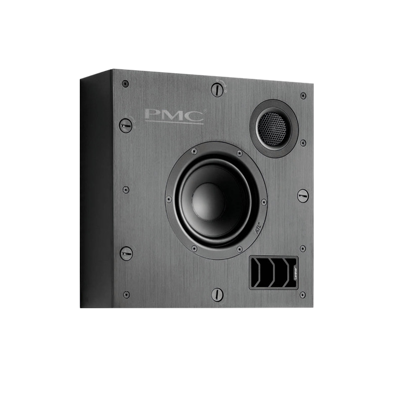 pmc-ci30-this-model-is-configurable-as-an-in-wall-or-on-wall-loudspeaker
