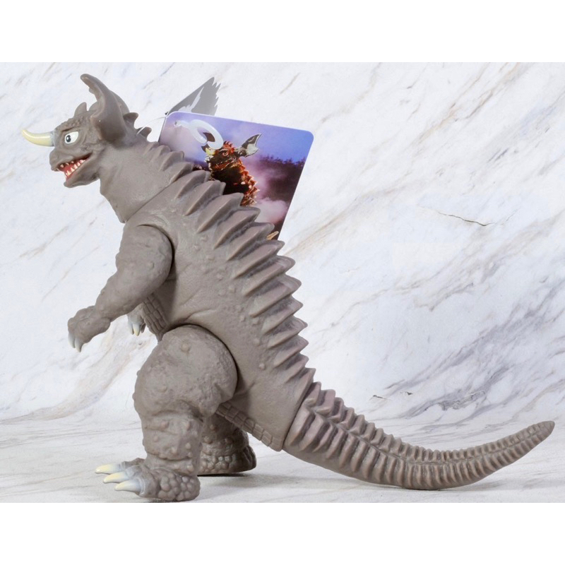 baragon-1965-ราคา-1-390-บาท-พร้อมส่ง