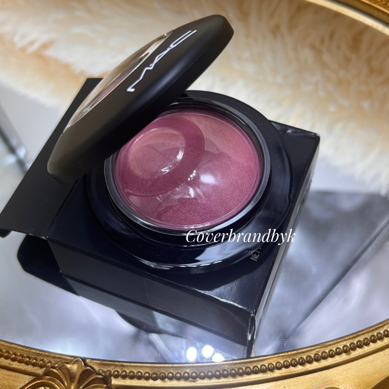 mac-mineralize-blush-3-2g-สี-gentle