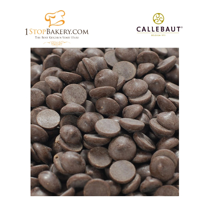 callebaut-dark-chocolate-couverture-57-7-2-5kg-ดาร์ดช็อกโกแลต-ขนาด-2-5-กิโลกรัม