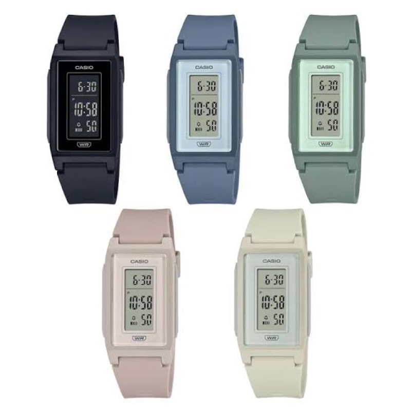 casio-รุ่น-lf-10wh-1-lf-10wh-2a-lf-10wh-3-lf-10wh-4-lf-10wh-8