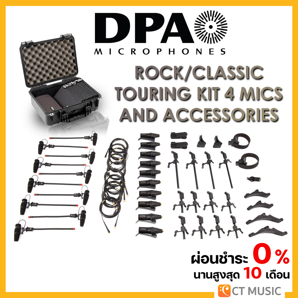 dpa-4099-core-rock-classic-touring-kit-mics-and-accessories