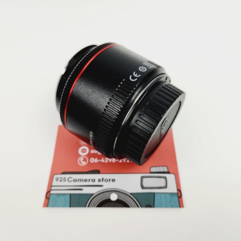 yongnuo-50mm-f1-8-ii-for-canon