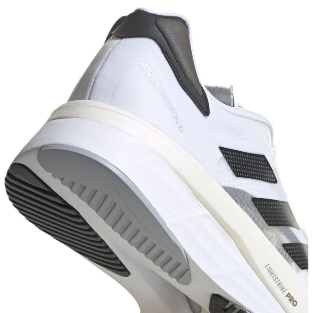 adidas-adizero-boston-10-gy0928-รองเท้าวิ่ง