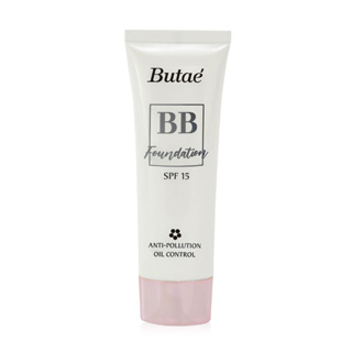 Butae BB Anti Pollution บูเต้ บีบี แอนไท โพรลูชั่น 30ml.