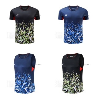 ⚡️ [ส่งจากไทย] เสื้อแบดมินตัน ทีมชาติญีปุ่น รุ่นใหม่ปี 2023 สินค้าพร้อมส่งจากคลังสินค้าในไทย มีบริการเก็บเงินปลายทาง ⭐