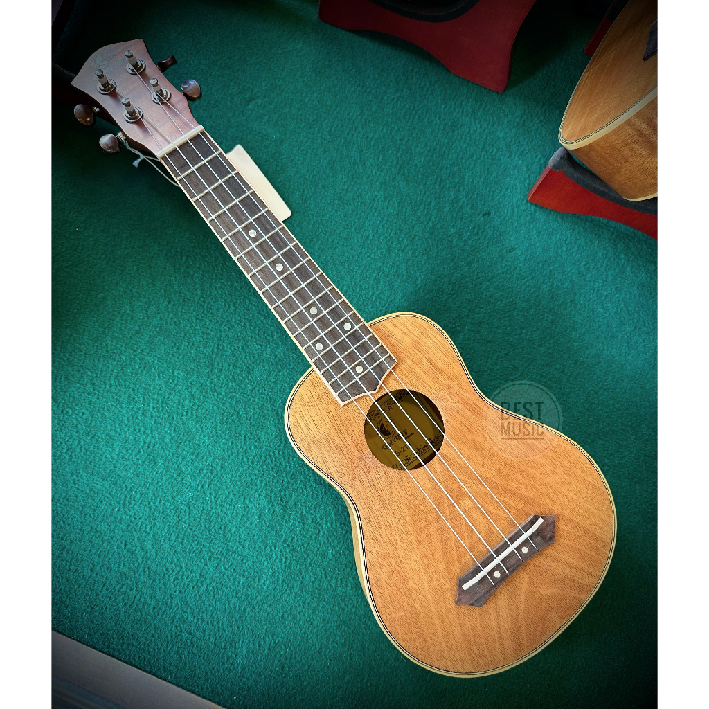 century-ukulele-s-218-s-248-อูคูเลเล่-sopano-concert-พร้อมกระเป๋า