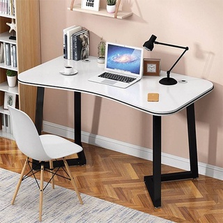 โต๊ะ-เก้าอี้-โต๊ะสไตส์นอร์ดิก-สินค้ามีตัวเลือก-yf-9918
