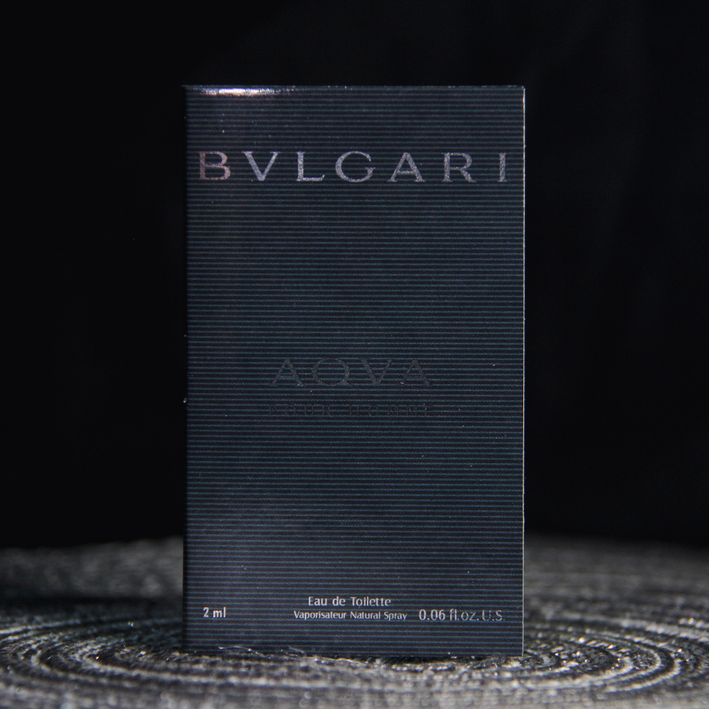 มินิน้ำหอม-bvlgari-aqva-pour-homme-2ml