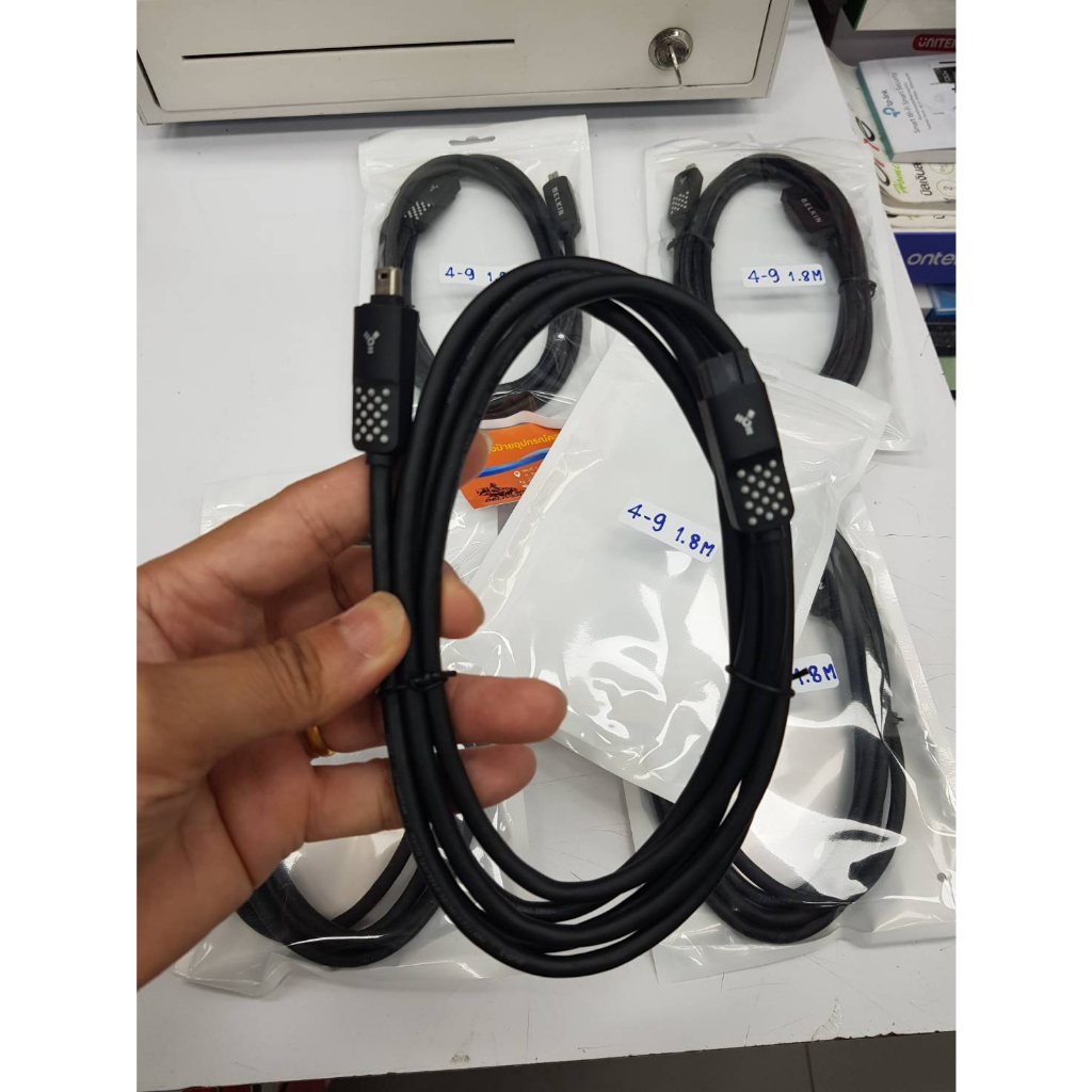 1394 ราคาพิเศษ | ซื้อออนไลน์ที่ Shopee ส่งฟรี*ทั่วไทย!