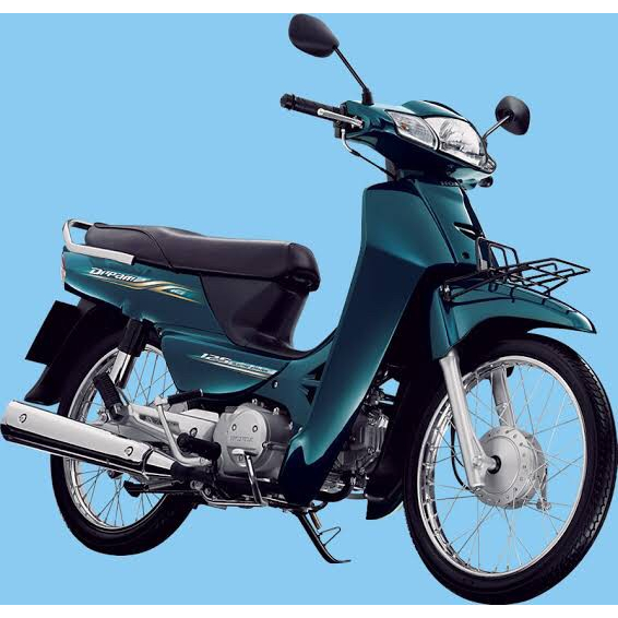 144-คอยล์หัวเทียน-dream-125-เก่า-คอยหัวเทียน-honda-dream-125-คอยล์จุดระเบิด-คอยล์หัวเทียนดรีม125-คอยล์ใต้ถัง