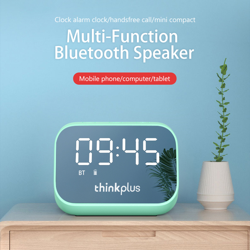 lenovo-ts13-ลำโพงไร้สายบลูทู-ธ-ปริมาณมากซับวูฟเฟอร์ขนาดเล็กรอบบ้านเดสก์ทอปเสียงคอมพิวเตอร์สเตอริโอโทรศัพท์สากลส