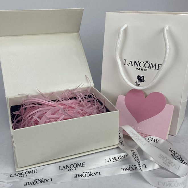 lancome-miracle-edp-100ml-gift-box-ไม่แท้ยินดีคืนเงินเต็มจำนวน