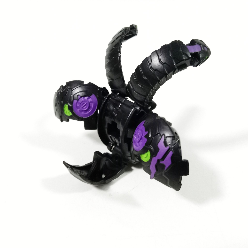 bakugan-bbp-004-basic-nillious-black-ของเล่นลูกบอลแปลงร่าง-บาคุกัน-นิวเรียส