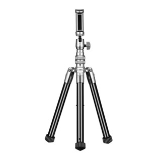 Ulanzi SK-04 ขาตั้งมือถือ ขาตั้งกล้อง แบบ 3 ขา สำหรับตั้งถ่ายภาพ ถ่าย Video