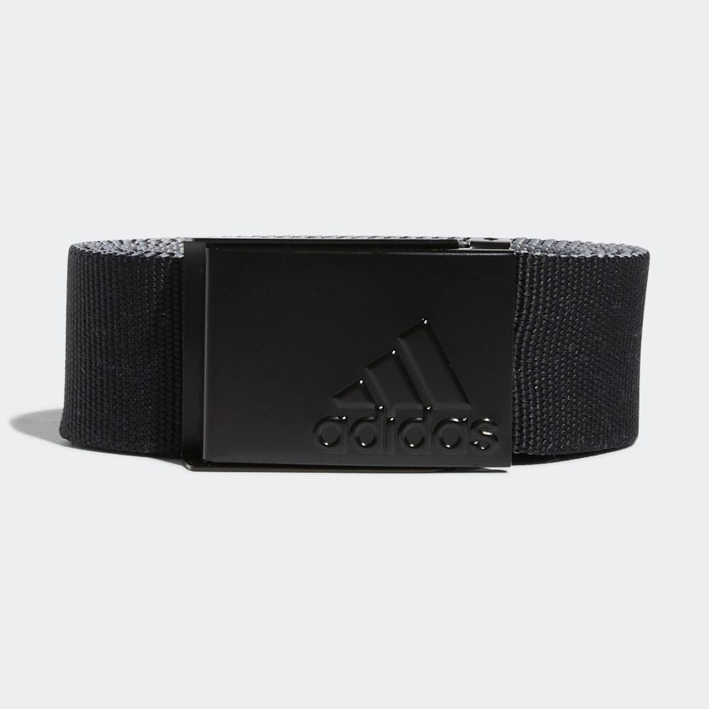 golf-reversible-web-belt