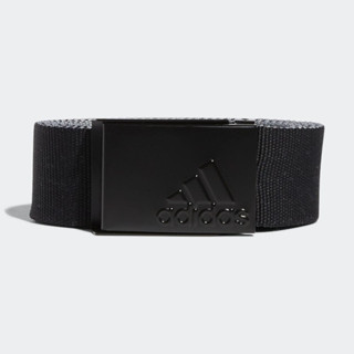 GOLF REVERSIBLE WEB BELT