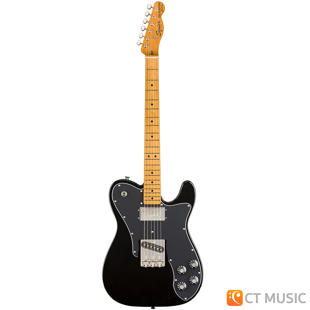 squier-classic-vibe-70-s-telecaster-custom-กีตาร์ไฟฟ้า