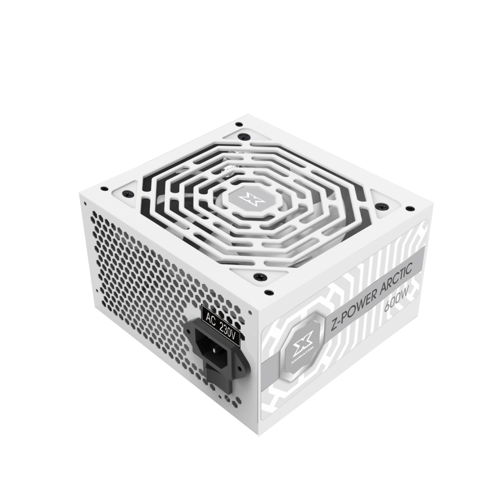 power-supply-xigmatek-z-power-arctic-600w