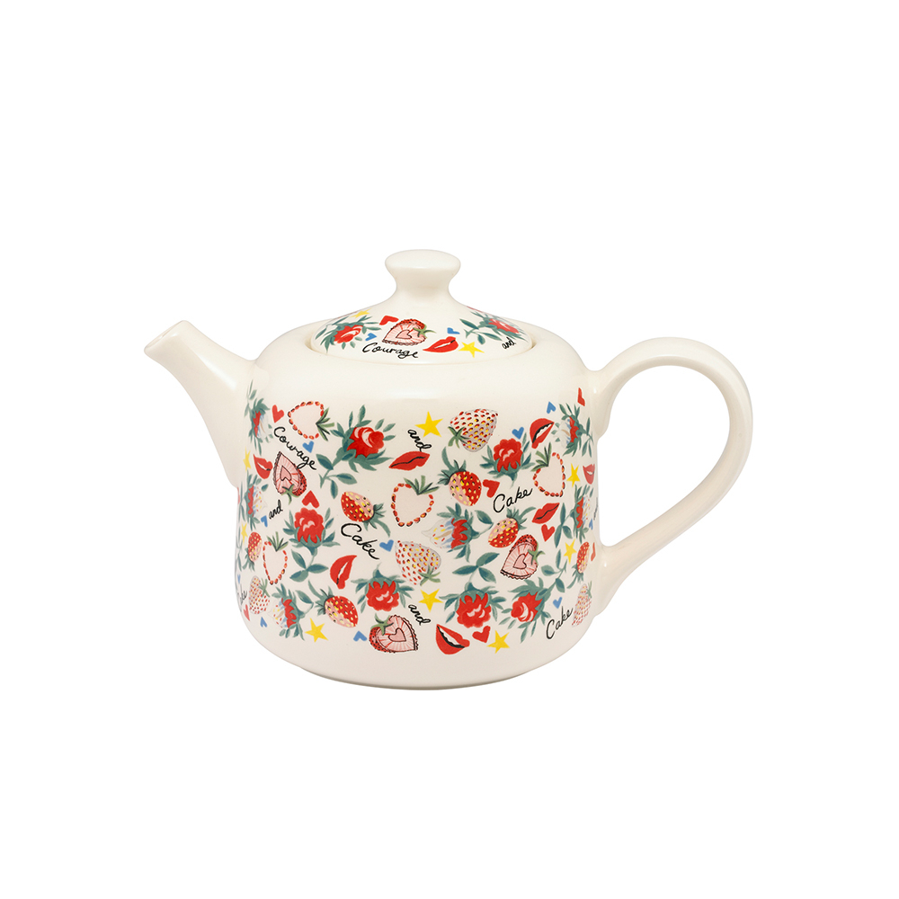 cath-kidston-royal-stafford-teapot-showstopper-ditsy-cream