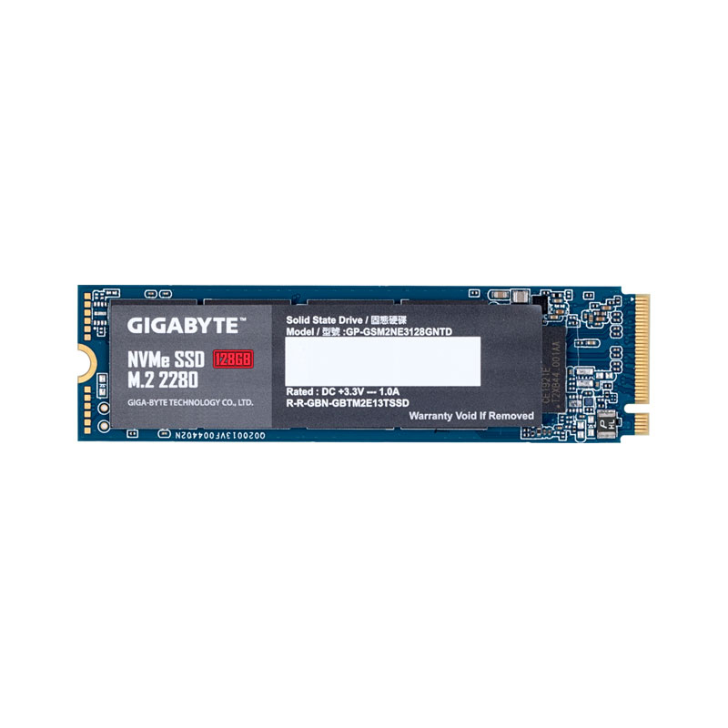 gigabyte-128-gb-ssd-m-2-pcie-gsm2ne3128gntd