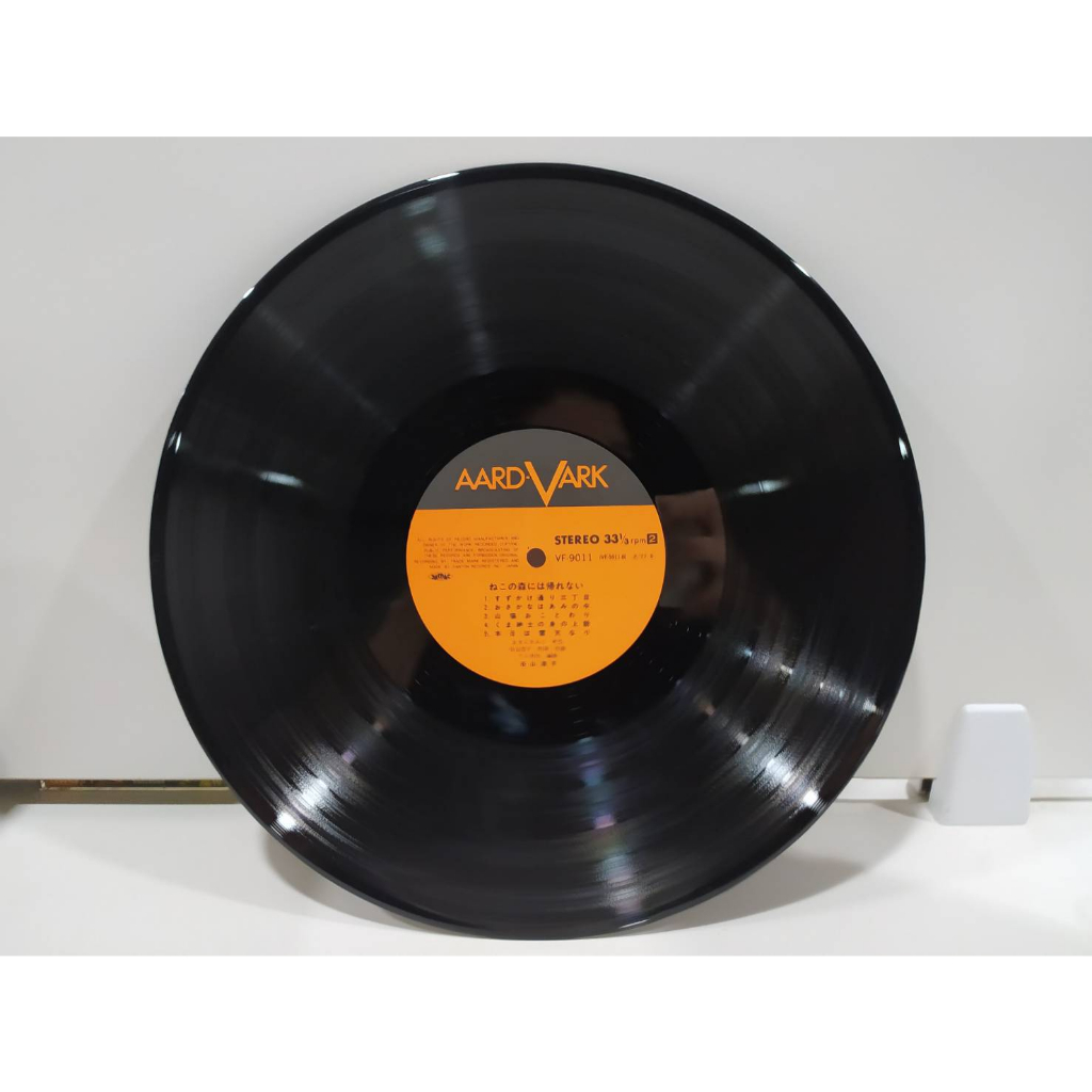 1lp-vinyl-records-แผ่นเสียงไวนิล-j24c50