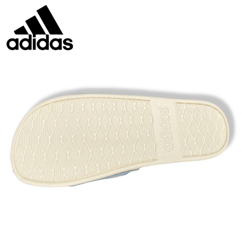 รองเท้าเเตะ-adidas-slides-unisex-adilette-comfort-รหัสสินค้า-gx4300