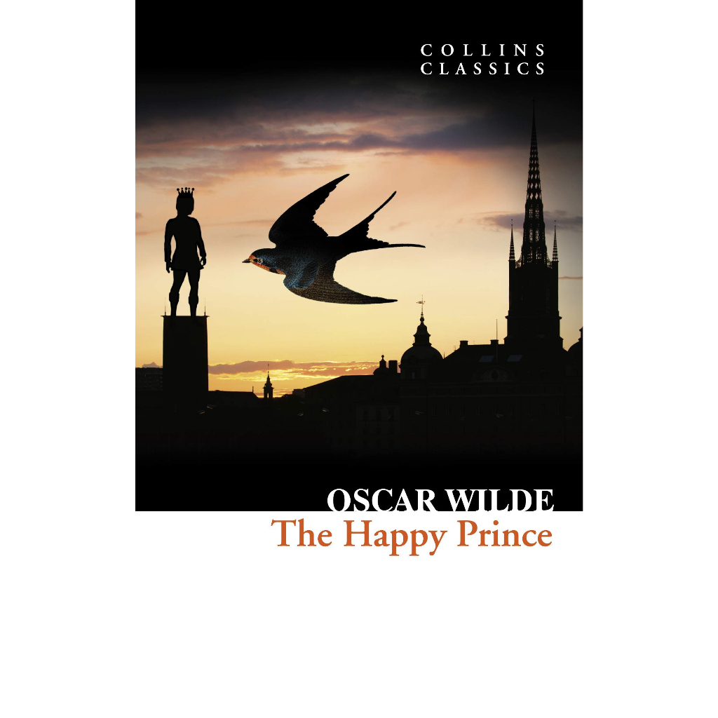 the-happy-prince-and-other-stories-paperback-collins-classics-english-by-author-oscar-wilde