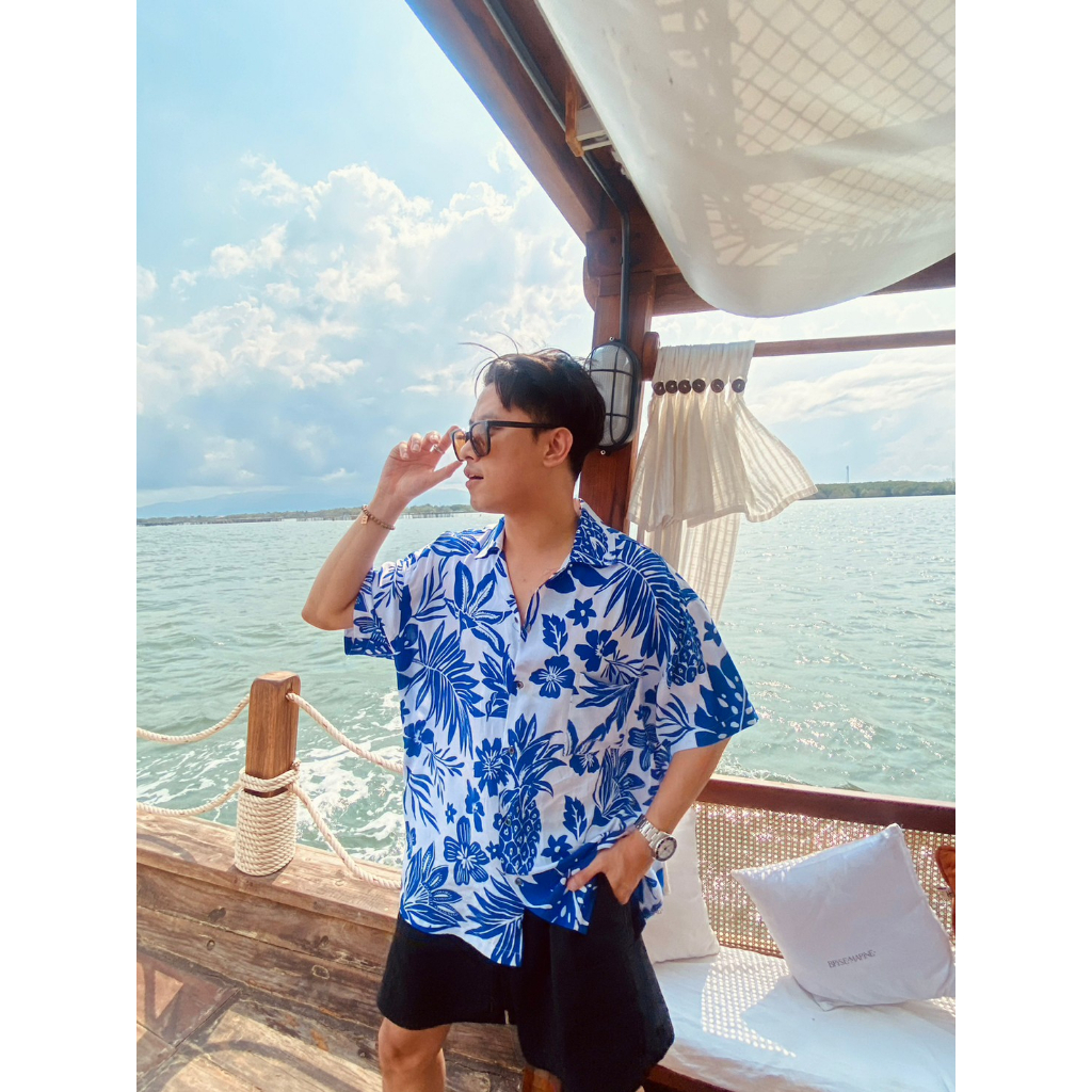 begunclothes-ll-summer-element