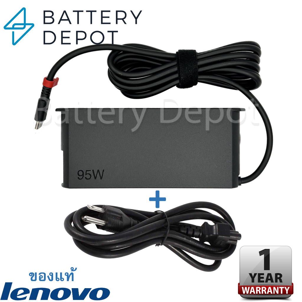 lenovo-adapter-ของแท้-lenovo-20v-4-75a-95w-หัว-jack-usb-type-c-สายชาร์จ-เลอโนโว่-อะแดปเตอร์-สายชาร์จ-lenovo