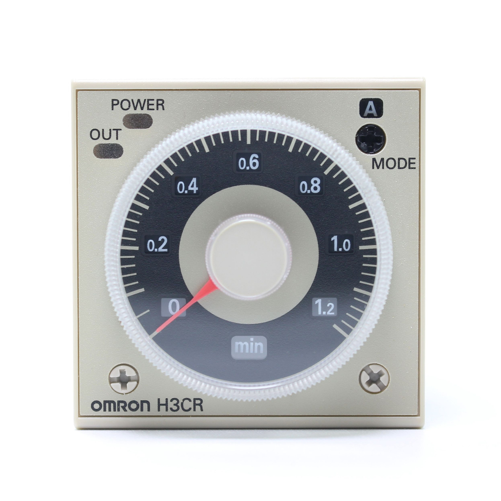 h3cr-a8-omron-timer-h3cr-a8-timer-omron-h3cr-a8-omron-solid-state-timer-h3cr-a8