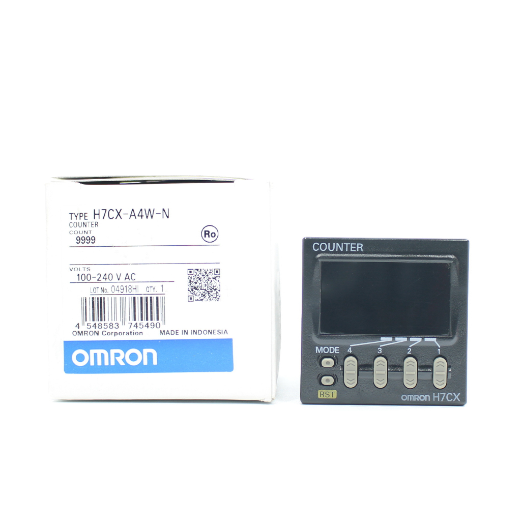 h7cx-a4w-n-omron-counter-omron-h7cx-a4w-n-omron-counter-h7cx-a4w-n-multifunction-preset-counter-h7cx-a4w-n