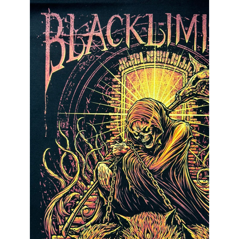 blacklimited-hell-gate