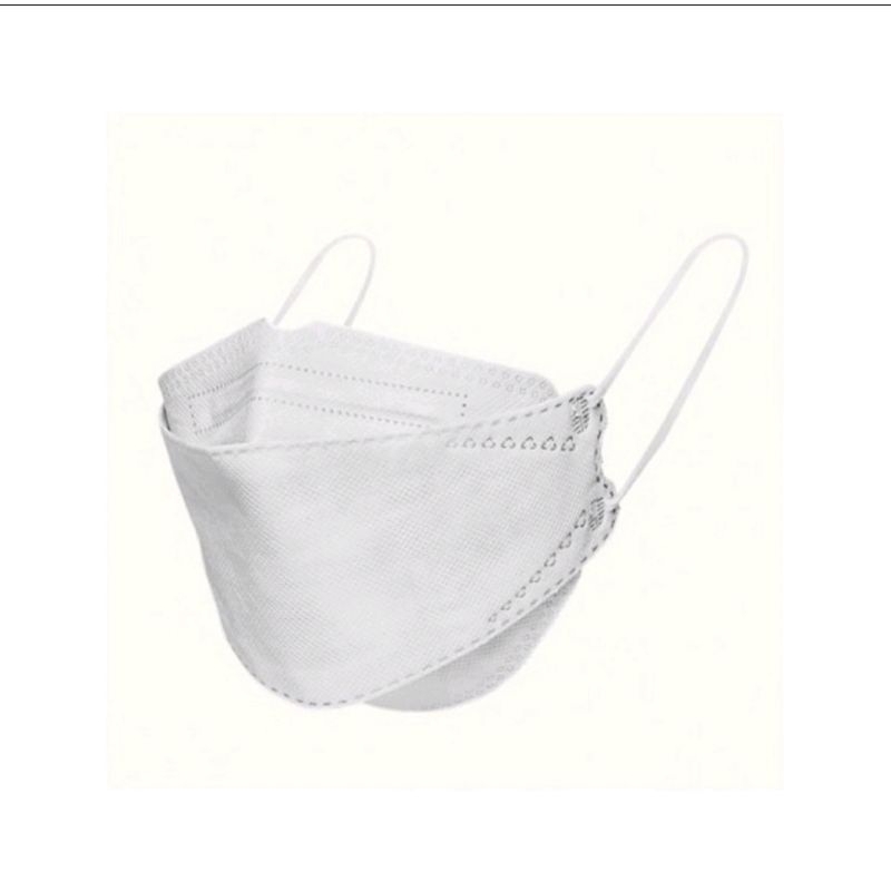 หน้ากากอนามัย ยามาดะ รุ่น 4230 PM2.5 YAMADA DISPOSABLE FACE MASK ASIAN