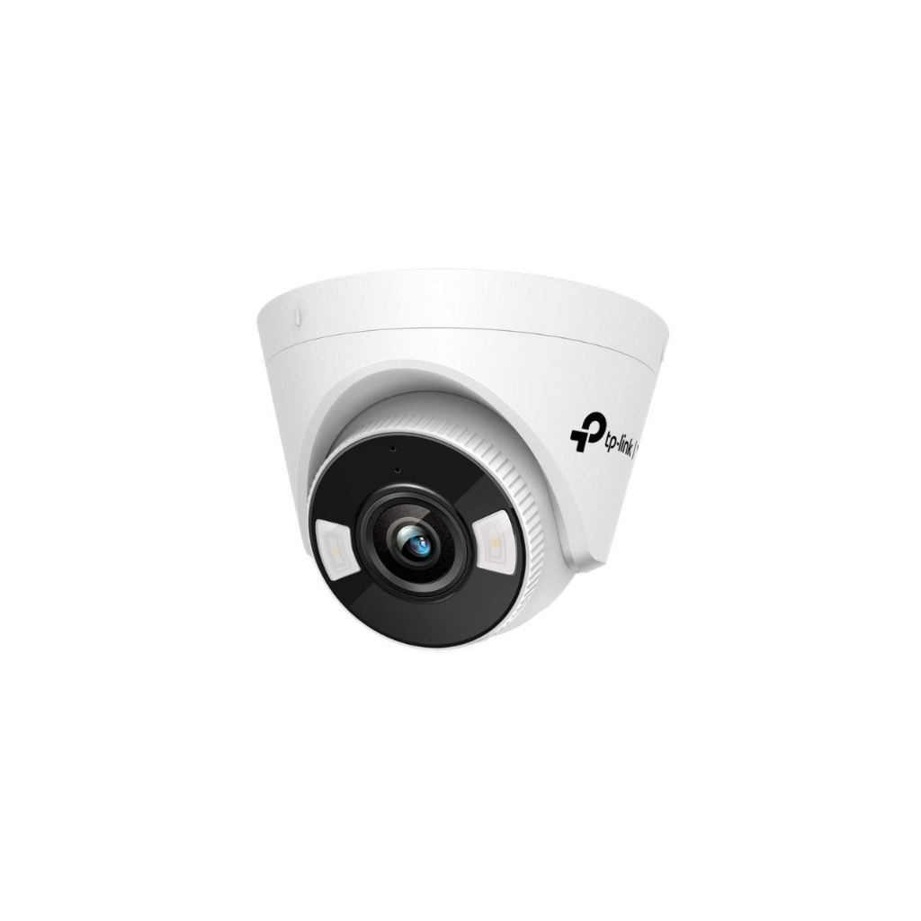 vigi-c440-กล้องวงจรปิด-vigi-4mp-full-color-turret-network-camera